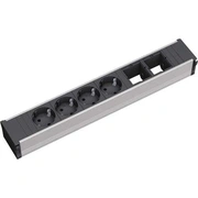bachmann 912007