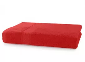 bambusa dvielis