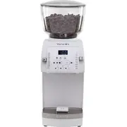 baratza zcg921wht4feu1a