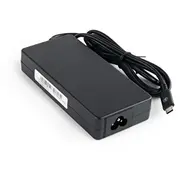 barco b563236k