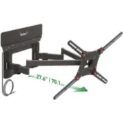 barkan vtm464l
