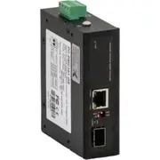 barox pchpmc101ge