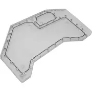barrow jsbm5sdb