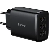 baseus 6932172606961