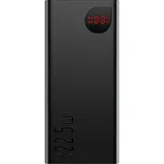 baseus 6932172618308