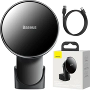 baseus 6953156206861