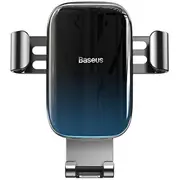 baseus bra010652