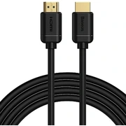 baseus cakgqe01