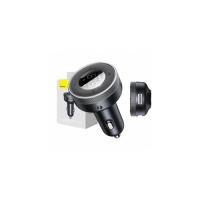 baseus cclh01