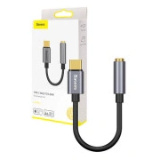 baseus l54