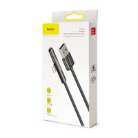 baseus lampa