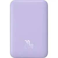 baseus ppcx110105
