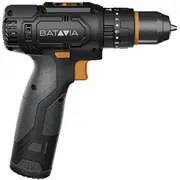 batavia 7065261