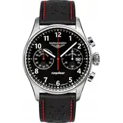bauhaus 27702