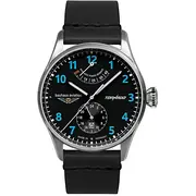 bauhaus 27903
