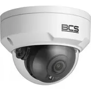 bcs pdip24fsr3ai2