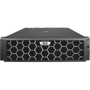 bcs pnvr12816r8kr