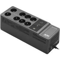 be650g2fr