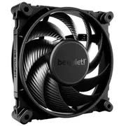 be quiet bl094