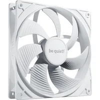 be quiet bl112