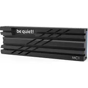be quiet bz002