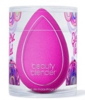 beauty blender