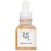 beauty of joseon 8809657114960