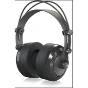 behringer 0403aat86000