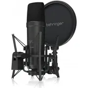 behringer 0504abj86001