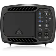 behringer 27000784
