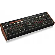 behringer 27001060