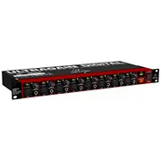 behringer ada8200