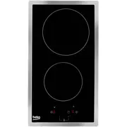 beko hdmc32400tx