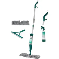 beldray tmlx48098
