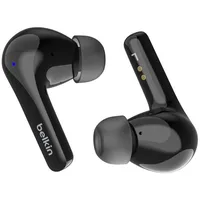 belkin auc010btbk