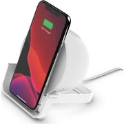 belkin auf001vfwh
