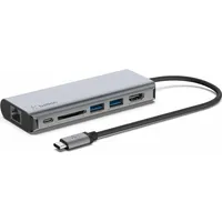 belkin avc008btsgy