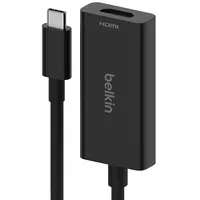 belkin avc013btbk