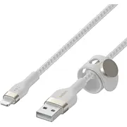 belkin caa010bt2mwh