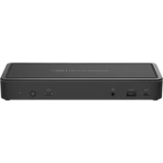 belkin inc003vfbk