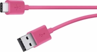 belkin usbc to usbc