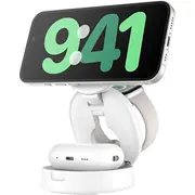 belkin wiz034kqwh