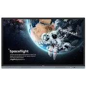 benq 9hf9atkde1