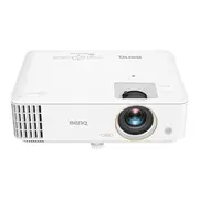 benq 9hjl87714e