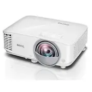 benq 9hjmg7713e