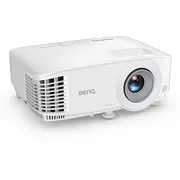 benq 9hjrf771ne