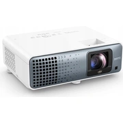 benq 9hjsk7717e