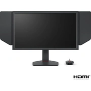 benq 9hlmrlbqbe