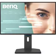 benq 9hlntlatbe