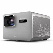 benq 9hr0c7757e